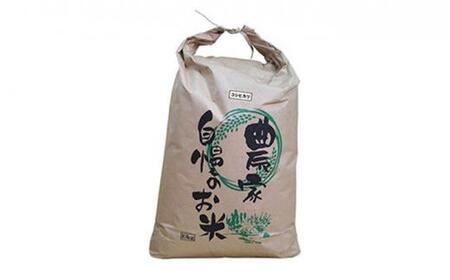 伊賀米コシヒカリ玄米10kg（3ヶ月毎に4回お届け）