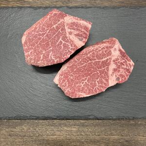 肉の横綱　伊賀牛１/2まるごと食べ尽くし