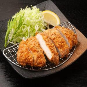 【3回分割発送】伊賀とよさ豚1/2まるごと食べ尽くし