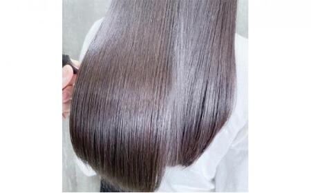 『J/standard』シャンプー・トリートメント1000のセット