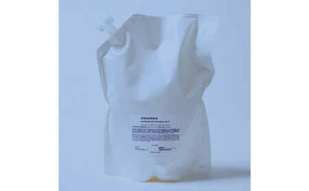 『J/standard』シャンプー・トリートメント2800のセット