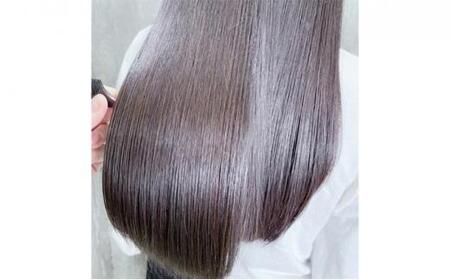 『J/standard』リッチセラ スキン&ヘアクリーム3本セット