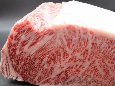 【肉の横綱】伊賀牛サーロインブロック　5kg