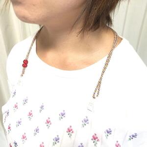 組紐ナフキンクリップ3