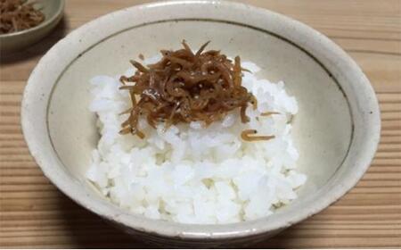 令和7年度産 伊賀米 鞆田のコシヒカリ 白米 5kg