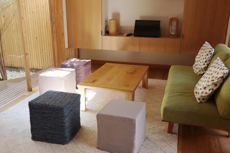 バランスキューブ HANERUTO(はねると)【チェリッシュレッド】