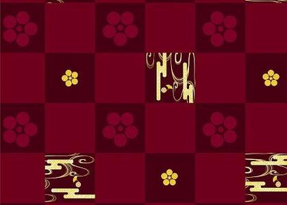 金澤兼六製菓 金澤小町(おかき6種類の詰合せ1箱300g×8箱)