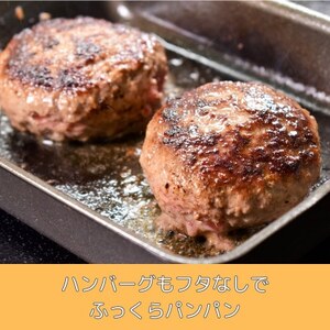 魔法の玉子焼き器【1612214】