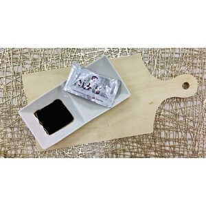 三重県産　伊勢水沢牛・みえ黒毛和牛の食べ比べ　ロースステーキ【UF-017】【配送不可地域：離島】【1142720】