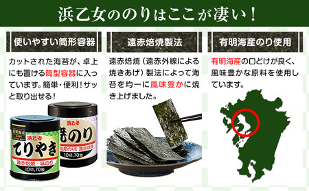 焼きのり(10切70枚×2個) 味のりてりやき (10切70枚×1個) 海苔 210枚 浜乙女《30日以内に出荷予定(土日祝除く)》｜海苔海苔海苔海苔海苔海苔海苔海苔海苔海苔海苔海苔海苔海苔海苔海苔海苔海苔海苔海苔海苔海苔海苔海苔海苔海苔海苔海苔海苔海苔海苔海苔海苔海苔海苔海苔海苔海苔海苔海苔海苔海苔海苔海苔海苔海苔海苔海苔海苔海苔海苔海苔海苔海苔海苔海苔海苔海苔海苔海苔海苔海苔海苔海苔海苔海苔海苔海苔海苔海苔海苔海苔海苔海苔海苔海苔海苔海苔海苔海苔海苔海苔海苔海苔海苔海苔海苔海苔海苔海苔海苔海苔海苔海苔海苔海苔海苔海苔海苔海苔海苔海苔海苔海苔海苔海苔海苔海苔海苔海苔海苔海苔海苔海苔海苔海苔海苔海苔海苔海苔海苔海苔海苔海苔海苔海苔海苔海苔海苔海苔海苔海苔海苔海苔海苔海苔海苔海苔海苔海苔海苔海苔海苔海苔海苔海苔海苔海苔海苔海苔海苔海苔海苔海苔海苔海苔海苔海苔海苔海苔海苔海苔海苔海苔海苔海苔海苔海苔海苔海苔海苔海苔海苔海苔海苔海苔海苔海苔海苔海苔のりのりのりのりのりのりのりのりのりのりのりのりのりのりのりのりのりのりのりのりのりのりのりのりのりのりのりのりのりのりのりのりのりのりのりのりのりのりのりのりのりのりのりのりのりのりのりのりのりのりのりのりのりのりのりのりのりのりのりのりのりのりのりのりのりのりのりのりのりのりのりのりのりのりのりのりのりのりのりのりのりのりのりのりのりのりのりのりのりのりのりのりのりのりのりのりのりのりのりのりのりのりのりのりのりのりのりのりのりのりのりのりのりのりのりのりのりのりのりのりのりのりのりのりのりのりのりのりのりのりのりのりのりのりのりのりのりのりのりのりのりのりのりのりのりのりのりのりのりのりのりのりのりのりのりのりのりのりのり