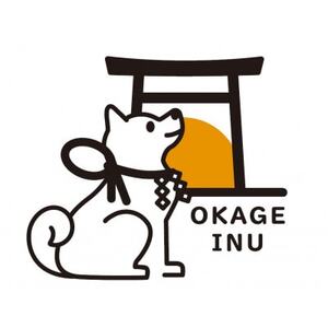 国産 おかげ犬 ささみジャーキー60g5品セット【1272479】