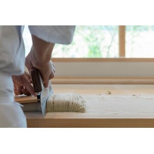 そば切り石垣のお食事券 5,000円分【1338514】