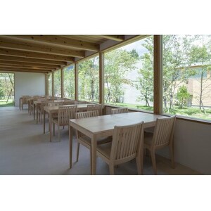 そば切り石垣のお食事券 5,000円分【1338514】