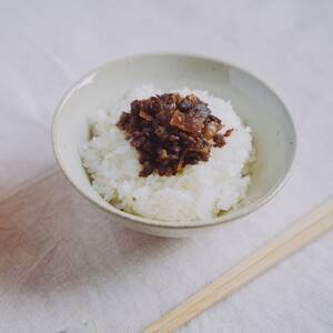 三重郡菰野町　肉の大黒屋の自家製焼豚と牛しぐれ煮セット【配送不可地域：離島】【1389166】