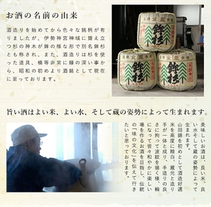 KJ-28 式 FRESH 純米大吟醸 720ml KJ-28 河武醸造 新ブランド ふるさと納税 さけ アルコール 15度 日本酒 国産 清酒 伊勢の国 フレッシュ 冷酒 ロック ise japan 三重 多気