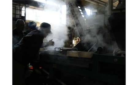 KH-12 ホッとひと息　伊勢茶ティーバッグ　ほうじ茶2g×100個セット