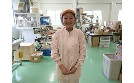 KH-12 ホッとひと息　伊勢茶ティーバッグ　ほうじ茶2g×100個セット