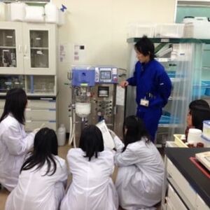 「まごころ化粧水　希」　3本セット BK-06