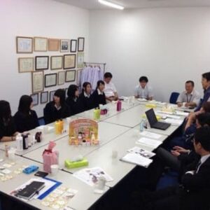 アスタキサンチン配合「まごころオールインワンジェル」30g 3個セット BK-07