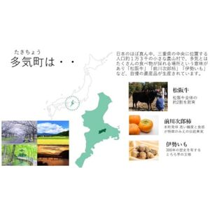 「イマジンクリアうがい薬」470ml (指定医薬部外品) 3本セット BK-09