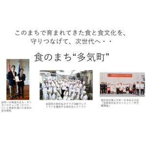 「イマジンクリアうがい薬」470ml (指定医薬部外品) 3本セット BK-09