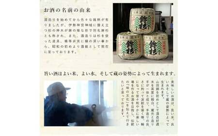 鉾杉 無添加 大吟醸 酒粕 500g ２袋 KJ-49 河武醸造 ふるさと納税 腸活 甘酒 美容 発酵食品 国産 酒かす 粕漬 粕汁 伊勢の国 女性にオススメ 健康な暮らし 日本酒 アミノ酸 送料無料