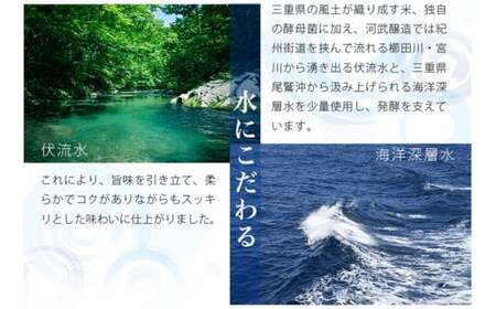 鉾杉 無添加 大吟醸 酒粕 500g ２袋 KJ-49 河武醸造 ふるさと納税 腸活 甘酒 美容 発酵食品 国産 酒かす 粕漬 粕汁 伊勢の国 女性にオススメ 健康な暮らし 日本酒 アミノ酸 送料無料