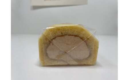 多気町産きなこを使ったきなこロール　AL‐02