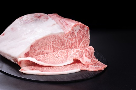 【年内発送】(冷凍)極上 松阪牛 サーロインステーキ 200g×2枚 年内配送可