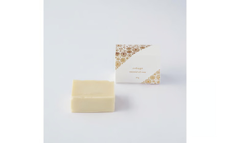 cokage 石けん 65g SKL-02