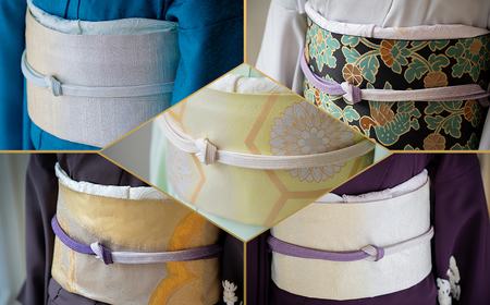 御山杉染め 帯揚げ 帯締めセット 和装 和装小物 セット 帯 和装 和装小物 セット 帯 和装 和装小物 セット 帯 和装 和装小物 セット 帯 三重県 多気町 SG-09