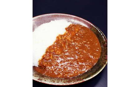 松阪牛 松阪牛入り合挽まかないカレー 500ｇ×3 国産牛 和牛 ブランド牛 JGAP家畜・畜産物 農場HACCP認証農場 牛肉 肉 高級 人気 おすすめ 神戸牛 近江牛 に並ぶ 日本三大和牛 松阪 松坂牛 松坂 カレー 合い挽きカレー 合挽カレー 冷凍 三重県 多気町 SS-36