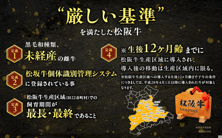 松阪牛 小間切れ 1kg 国産牛 和牛 ブランド牛 JGAP家畜・畜産物 農場HACCP認証農場 牛肉 肉 高級 人気 おすすめ 神戸牛 近江牛 に並ぶ 日本三大和牛 松阪 松坂牛 松坂 ギフト箱入り ギフト 贈答 スネ バラ 三重県 多気町 SS-408