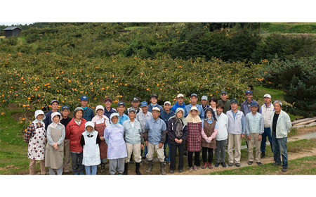 GF-12 高校生レストランレシピ開発!サバ由来DHA・EPAと前川次郎柿入りレトルトサバローサカレー5食セット