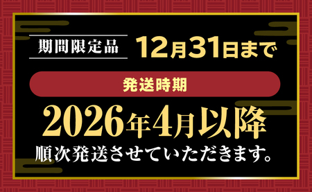 【12月末受付終了】 松阪牛特選サーロインステーキ400g 6ヶ月定期便【2026年4月~9月発送】 国産松坂牛 三重県 多気町 SS-2111