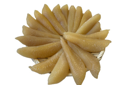 7-013-004 味付数の子 600g(300g×2PC)