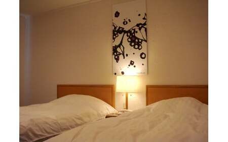 7-100-001　オーベルジュましけ利用券（25,000円分）