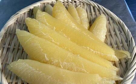 7-014-005 北海道産塩数の子 500g