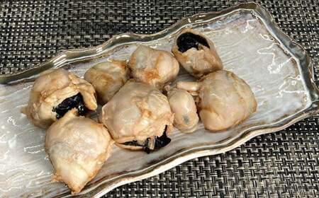 7-008-008 はますいのやわらか煮たこトンビB(300g×3)