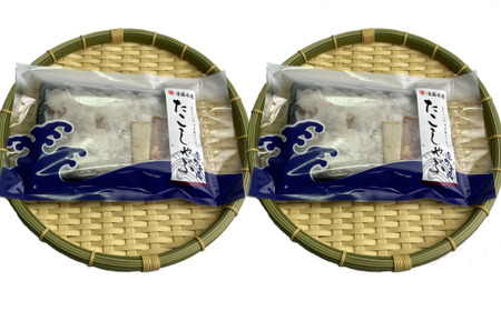 ままたこ様 リクエスト 7点 まとめ商品 ポイント横浜都筑店 | 皆さまいかがお過ごしでしょうか？ 釣具の