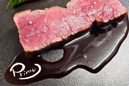 【横浜】PRIMO 特産品ランチ・ディナー共通コース 3名様(1年間有効) お店でふるなび美食体験 FN-Gourmet1067760