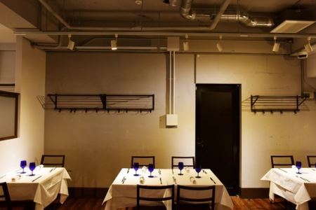 【横浜】PRIMO 特産品ランチ・ディナー共通コース 3名様(1年間有効) お店でふるなび美食体験 FN-Gourmet1067760