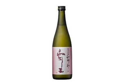 純米大吟醸 神都の祈り 斎王1本入り 酒 さけ サケ 日本酒 お酒 人気 アルコール 清酒 辛口 すっきり 皇学館 産学官 飲みくらべ I35