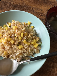 伊勢たくあん 2袋 JA2