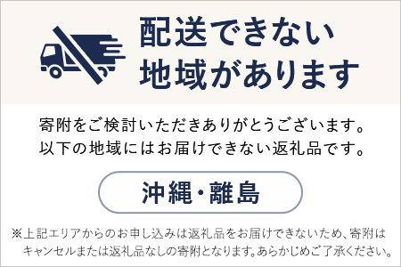 松阪牛厳選ハンバーグ(4個セット)【銀座Furutoshi】FM1