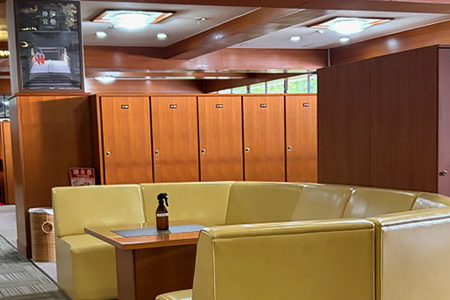 伊勢カントリークラブ プレー割引券(9,000円分)