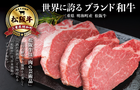 K21松阪牛焼肉（ロース）500g