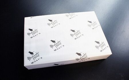 【2026年1月より順次発送】松阪牛 ローストビーフ （ 霜降り ） 80g×2 肉 牛 牛肉 和牛 ブランド牛 高級 国産 霜降り 冷凍 ふるさと 人気 丼 ソース タレ レシピ 簡単 F9