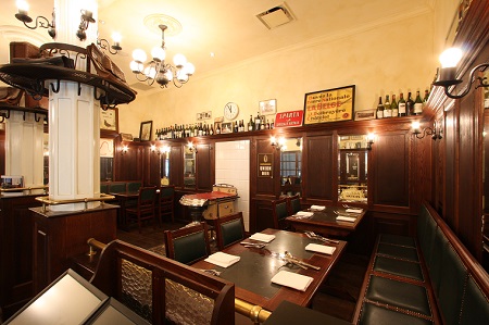 東京丸の内 本格ベルギー料理 美し国 堪能コース 50 000円 三重県明和町 ポイント制ふるさと納税 ふるなびカタログ