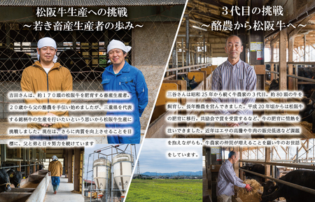 三重県産 松阪牛 小間切れ 400ｇ 牛肉 国産 ブランド牛 高級 肉 牛 牛肉 和牛 ブランド牛 高級 国産 霜降り 冷凍 ふるさと 人気 コマ切れ コマ 焼肉 肉じゃが 牛丼 カレー 煮込み 炒め 小間 こま こま切れ MM4